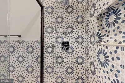 2640 N Jessup Street, Philadelphia, PA 19133 - Photo 48