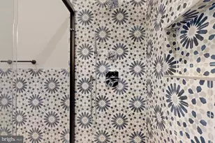 2640 N Jessup St, Philadelphia, PA 19133 - Photo 48