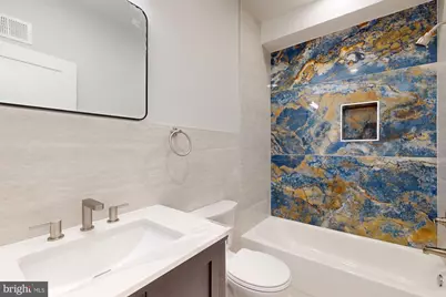 2640 N Jessup Street, Philadelphia, PA 19133 - Photo 32