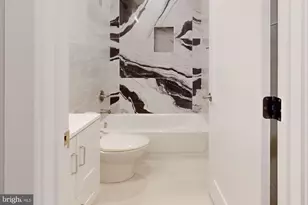 2640 N Jessup St, Philadelphia, PA 19133 - Photo 24