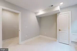 2640 N Jessup St, Philadelphia, PA 19133 - Photo 36