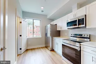 2640 N Jessup St, Philadelphia, PA 19133 - Photo 18