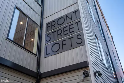 2111 N Front Street #502, Philadelphia, PA 19122 - Photo 10