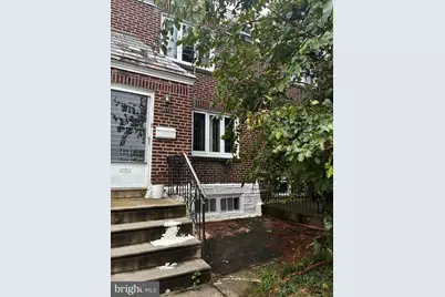 7123 Souder Street, Philadelphia, PA 19149 - Photo 4