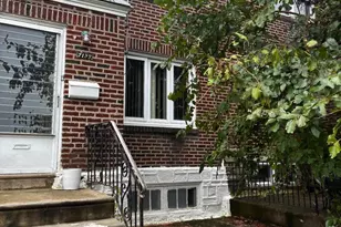 7123 Souder St, Philadelphia, PA 19149 - Photo 4