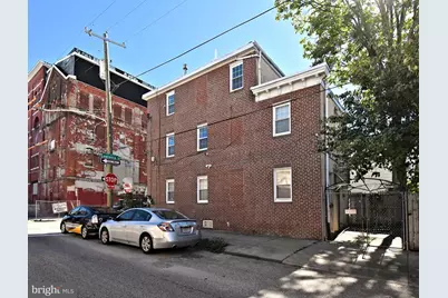 1554 N Lawrence Street #2, Philadelphia, PA 19122 - Photo 4