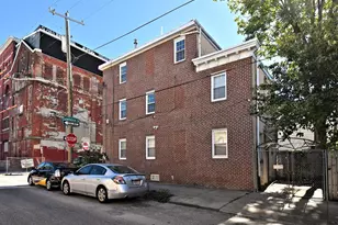 1554 N Lawrence St, Philadelphia, PA 19122 - Photo 4