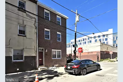 1554 N Lawrence Street #2, Philadelphia, PA 19122 - Photo 2