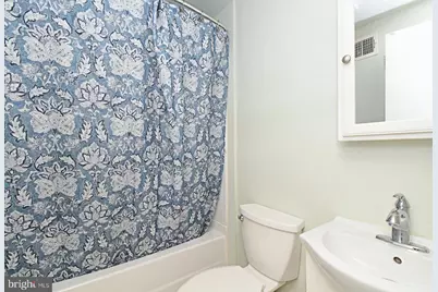 1554 N Lawrence Street #2, Philadelphia, PA 19122 - Photo 18