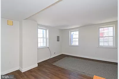 1554 N Lawrence Street #2, Philadelphia, PA 19122 - Photo 10