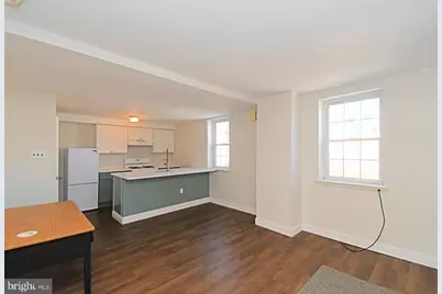 1554 N Lawrence Street #2, Philadelphia, PA 19122 - Photo 6