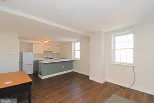 1554 N Lawrence St, Philadelphia, PA 19122 - Photo 6