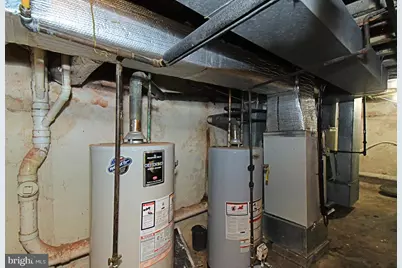 1554 N Lawrence Street #2, Philadelphia, PA 19122 - Photo 26