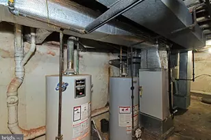 1554 N Lawrence St, Philadelphia, PA 19122 - Photo 26