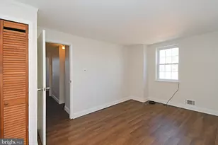 1554 N Lawrence St, Philadelphia, PA 19122 - Photo 14