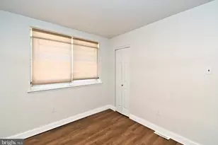 1554 N Lawrence St, Philadelphia, PA 19122 - Photo 14