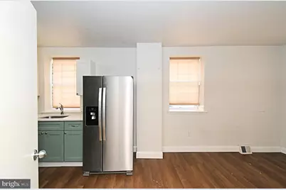 1554 N Lawrence Street #1, Philadelphia, PA 19122 - Photo 6