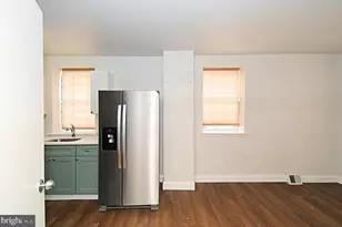 1554 N Lawrence St, Philadelphia, PA 19122 - Photo 6