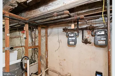 1554 N Lawrence Street #1, Philadelphia, PA 19122 - Photo 22