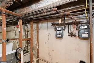 1554 N Lawrence St, Philadelphia, PA 19122 - Photo 22