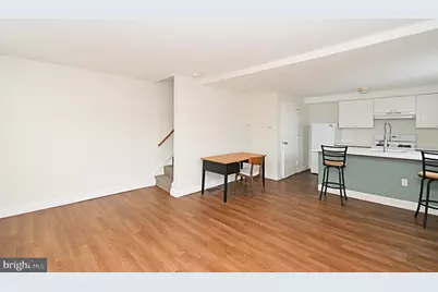 1554 N Lawrence Street #1, Philadelphia, PA 19122 - Photo 4