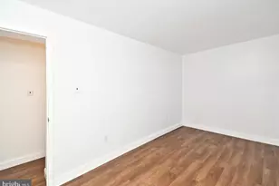 1554 N Lawrence St, Philadelphia, PA 19122 - Photo 20