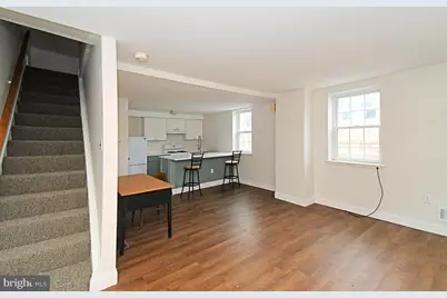 1554 N Lawrence Street #1, Philadelphia, PA 19122 - Photo 12