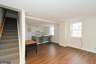 1554 N Lawrence St, Philadelphia, PA 19122 - Photo 12