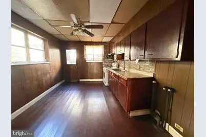 639 Durfor Street, Philadelphia, PA 19148 - Photo 24