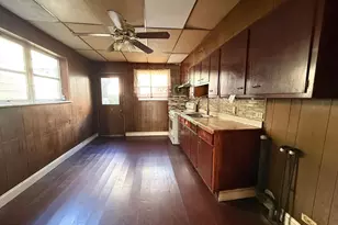 639 Durfor St, Philadelphia, PA 19148 - Photo 24