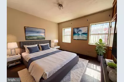 639 Durfor Street, Philadelphia, PA 19148 - Photo 1