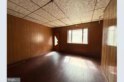 639 Durfor Street, Philadelphia, PA 19148 - Photo 8