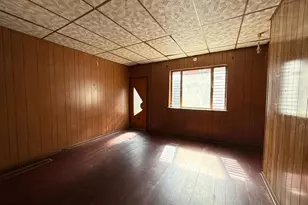 639 Durfor St, Philadelphia, PA 19148 - Photo 8