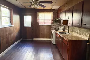 639 Durfor St, Philadelphia, PA 19148 - Photo 26