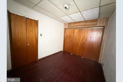 639 Durfor Street, Philadelphia, PA 19148 - Photo 50