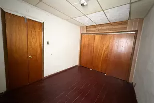 639 Durfor St, Philadelphia, PA 19148 - Photo 50