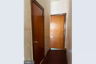 639 Durfor Street, Philadelphia, PA 19148 - Photo 58