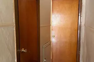 639 Durfor St, Philadelphia, PA 19148 - Photo 58