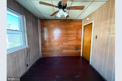 639 Durfor Street, Philadelphia, PA 19148 - Photo 62