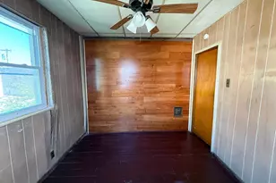 639 Durfor St, Philadelphia, PA 19148 - Photo 62