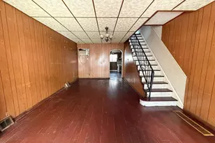 639 Durfor St, Philadelphia, PA 19148 - Photo 12