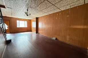 639 Durfor St, Philadelphia, PA 19148 - Photo 20