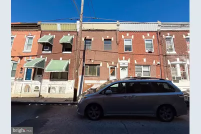 639 Durfor Street, Philadelphia, PA 19148 - Photo 2