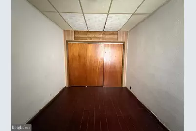 639 Durfor Street, Philadelphia, PA 19148 - Photo 48