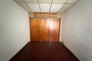 639 Durfor St, Philadelphia, PA 19148 - Photo 48