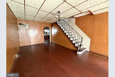 639 Durfor Street, Philadelphia, PA 19148 - Photo 14