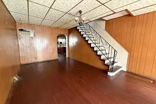 639 Durfor St, Philadelphia, PA 19148 - Photo 14