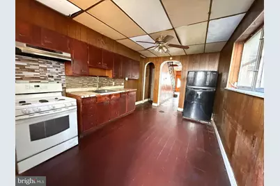 639 Durfor Street, Philadelphia, PA 19148 - Photo 30