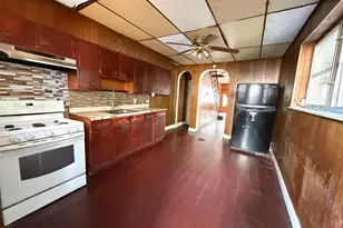 639 Durfor St, Philadelphia, PA 19148 - Photo 30