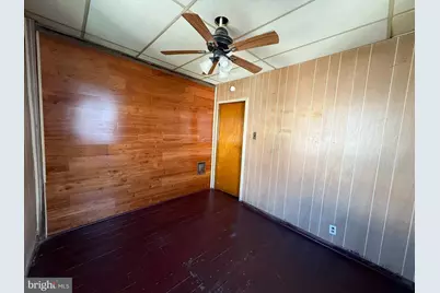 639 Durfor Street, Philadelphia, PA 19148 - Photo 60